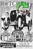 Hotchkiss 1927 0.jpg